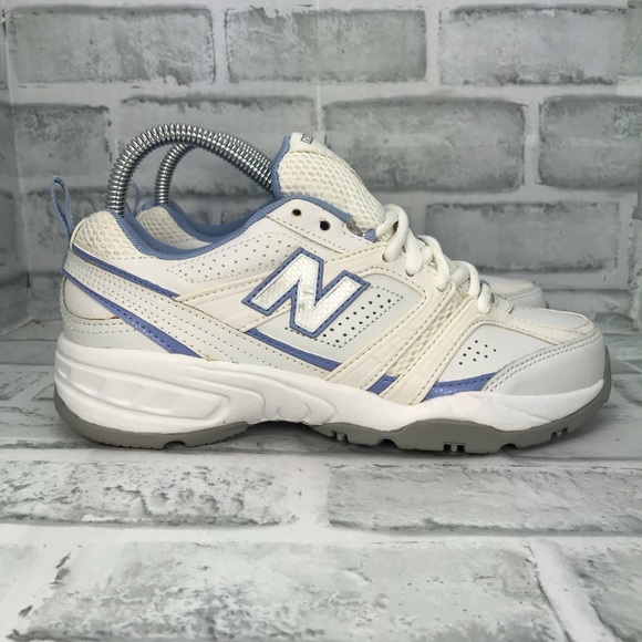 new balance 409 sneakers